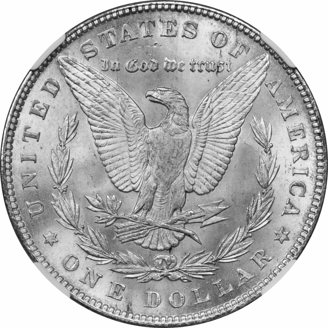 1896-P VAM-19