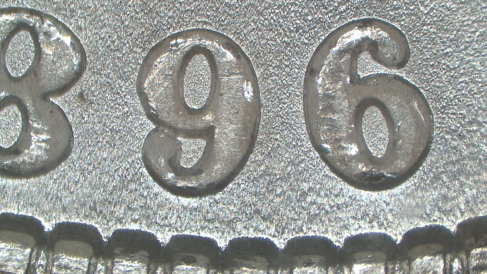 1896-P VAM-1D