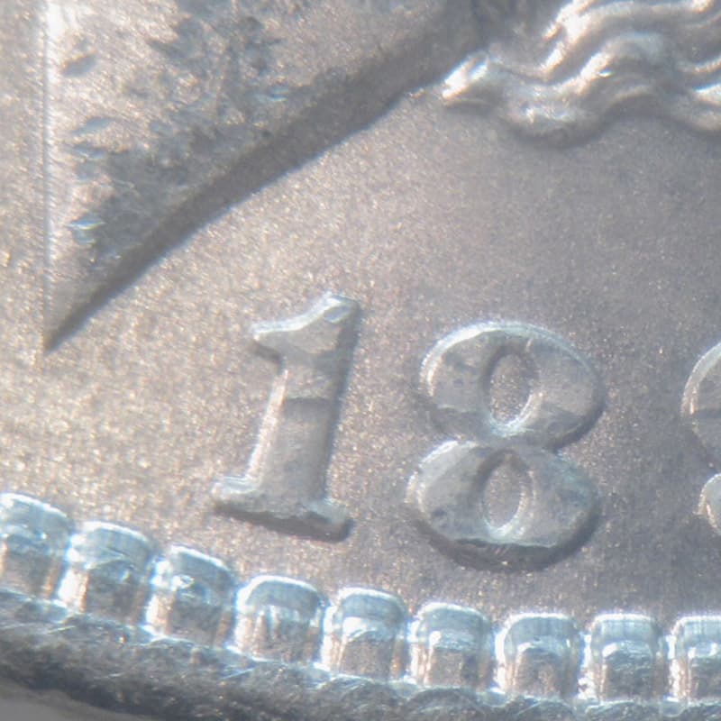 1896-P VAM-36