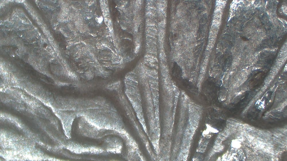 1896-P VAM-4