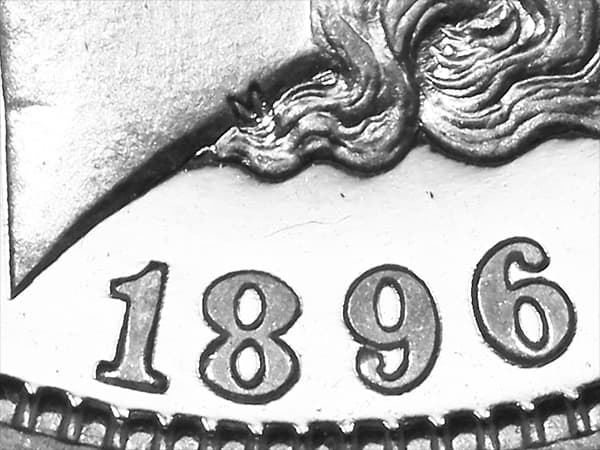 1896-P VAM-41