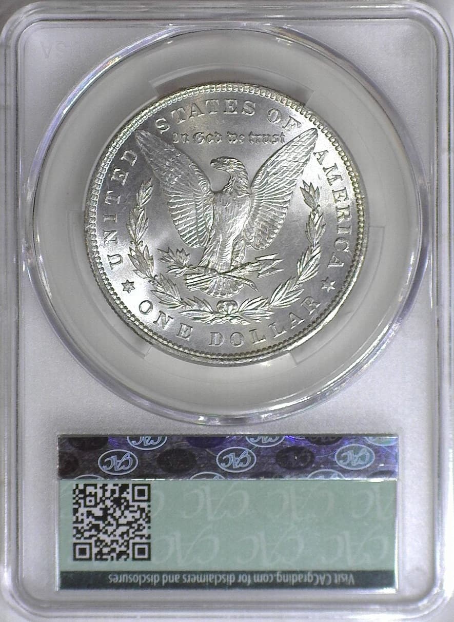 1896-P VAM-4A