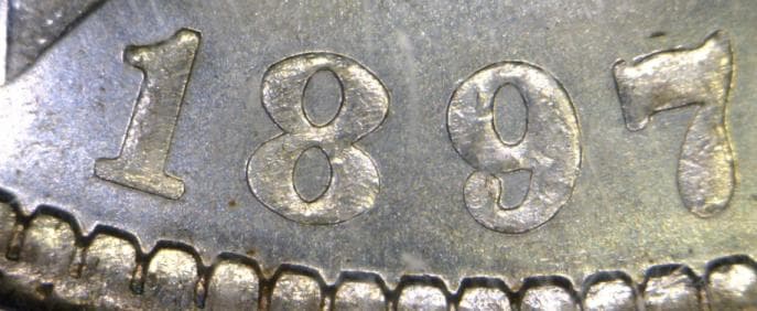 1897-O VAM-15