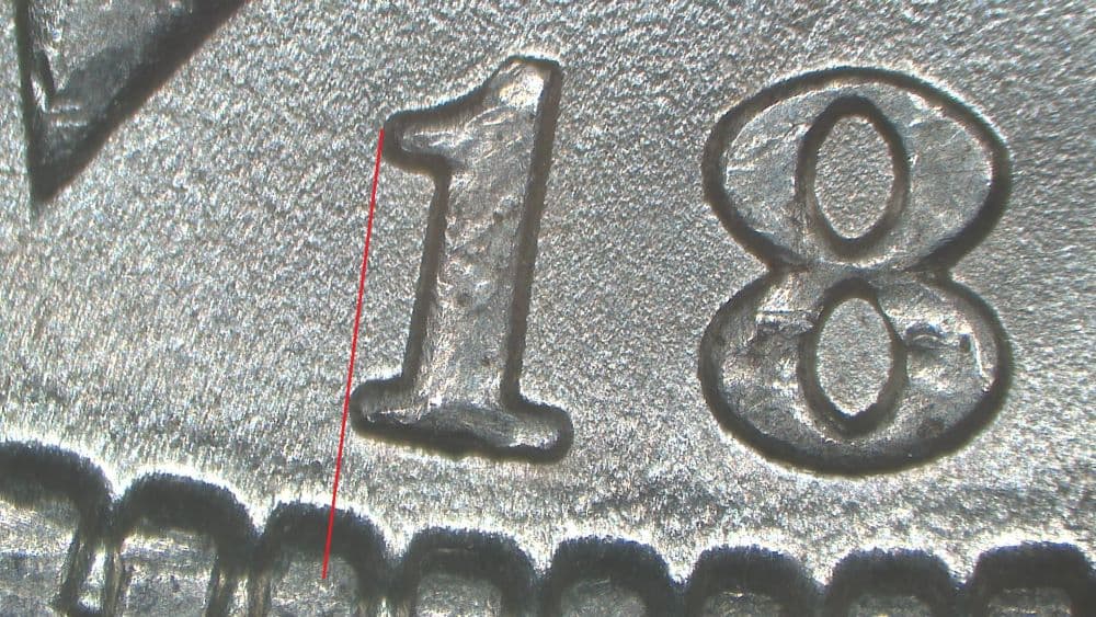 1897-O VAM-1A