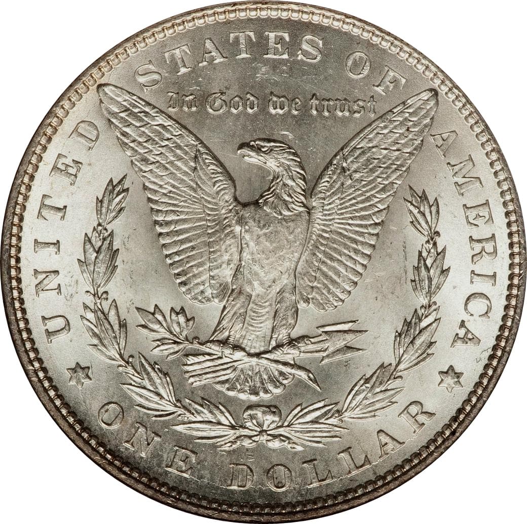 1897-P VAM-10
