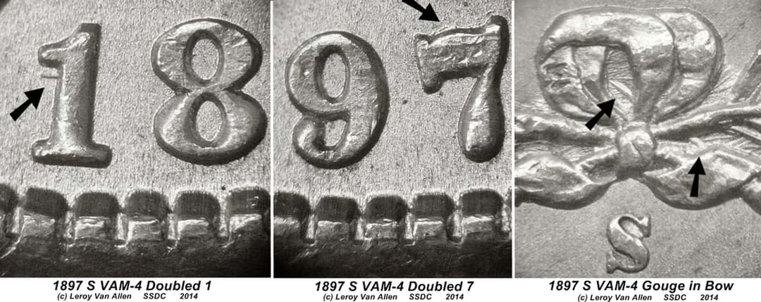 1897-S VAM-4