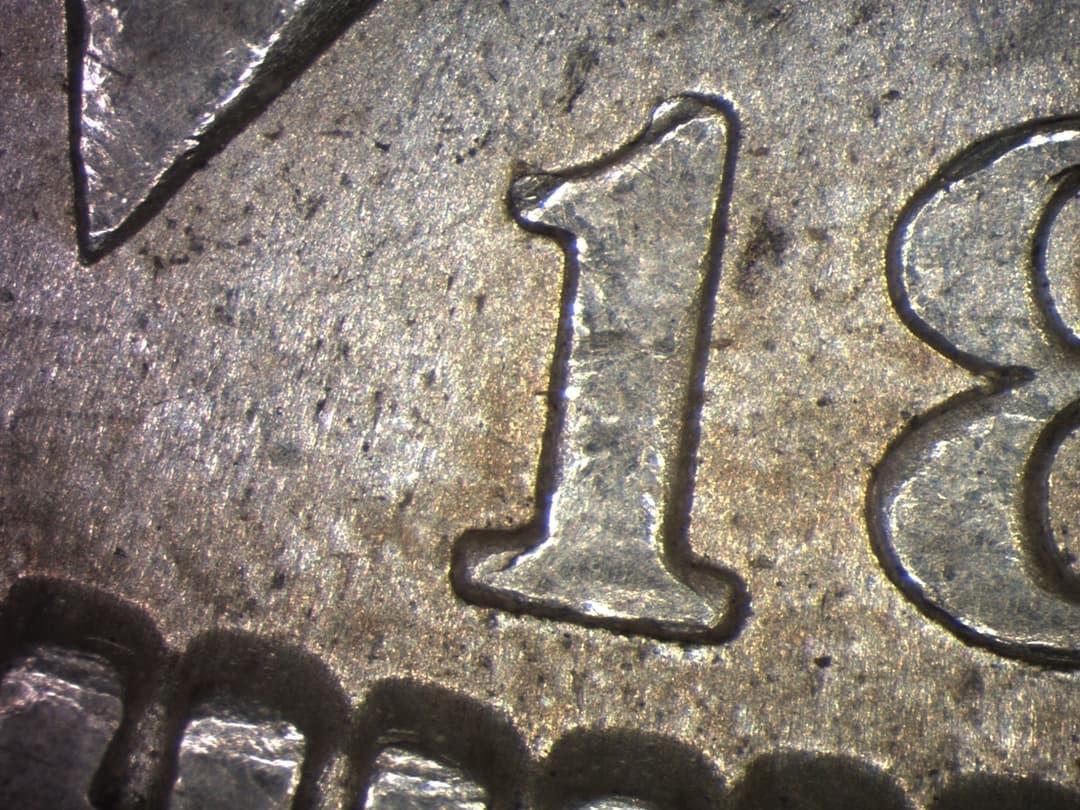 1898-P VAM-5