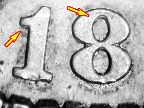 1898-S VAM-6