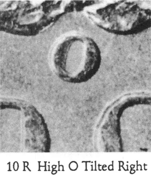 1899-O VAM-10