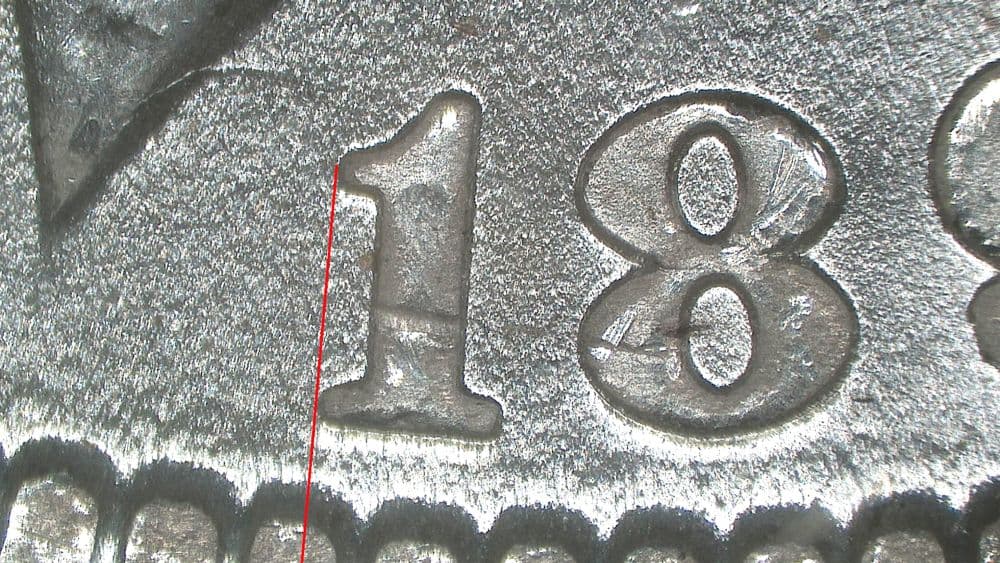 1899-O VAM-10A