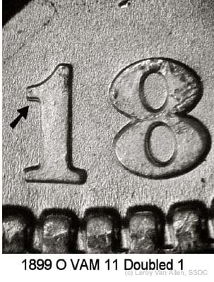 1899-O VAM-11