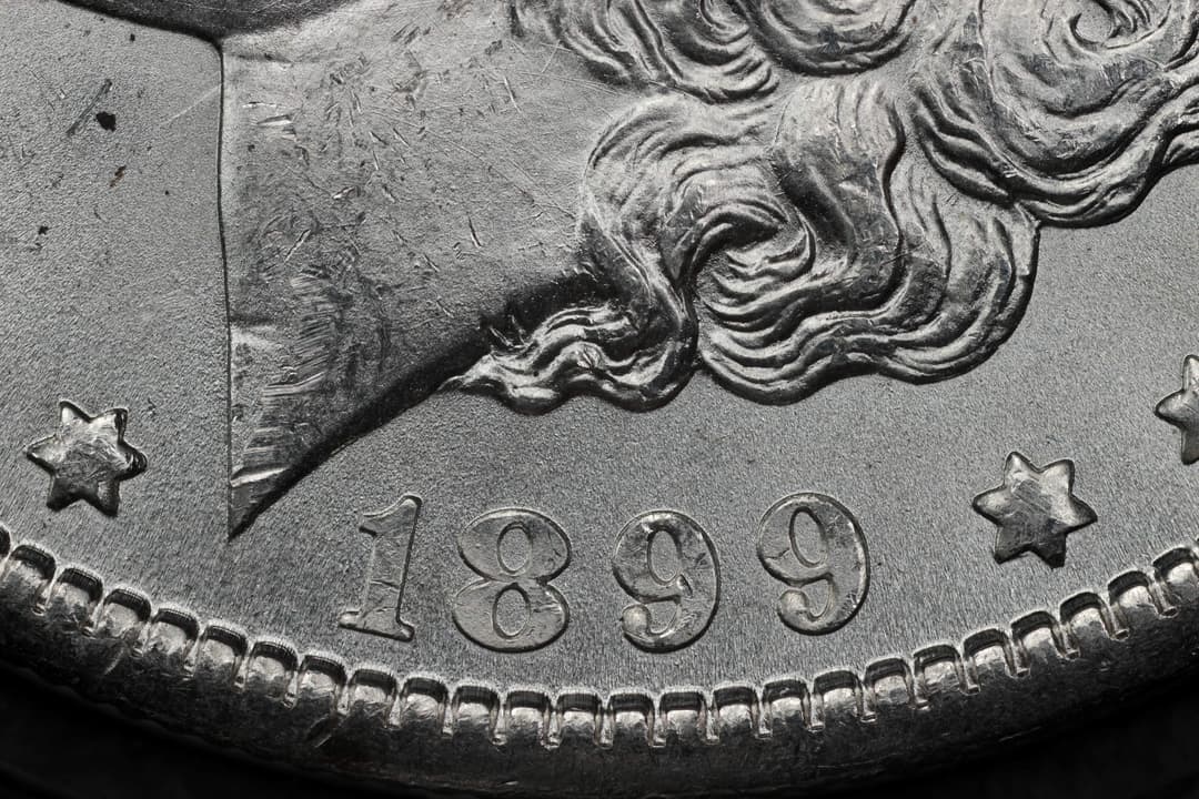 1899-O VAM-14A1