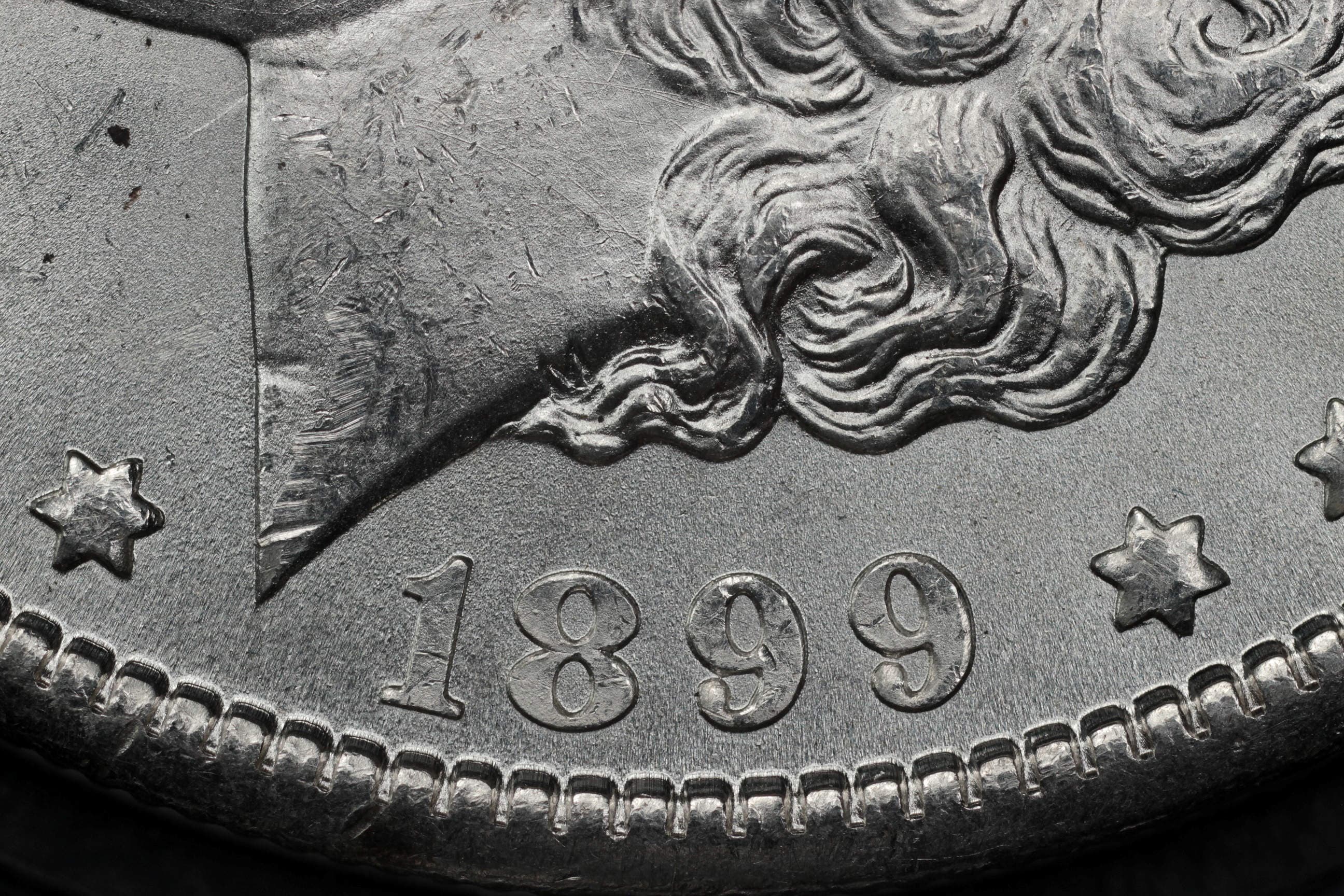 1899-O VAM-14A1