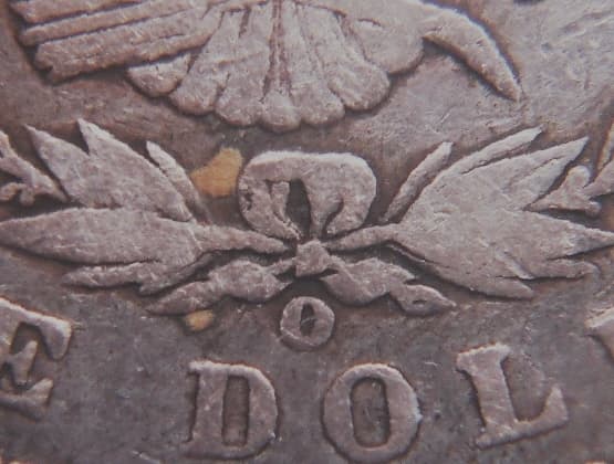 1899-O VAM-17