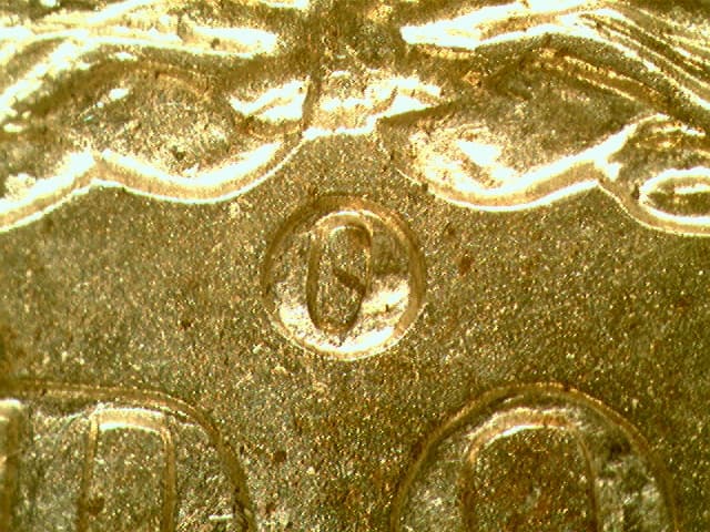 1899-O VAM-18