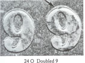 1899-O VAM-24