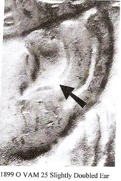 1899-O VAM-25A