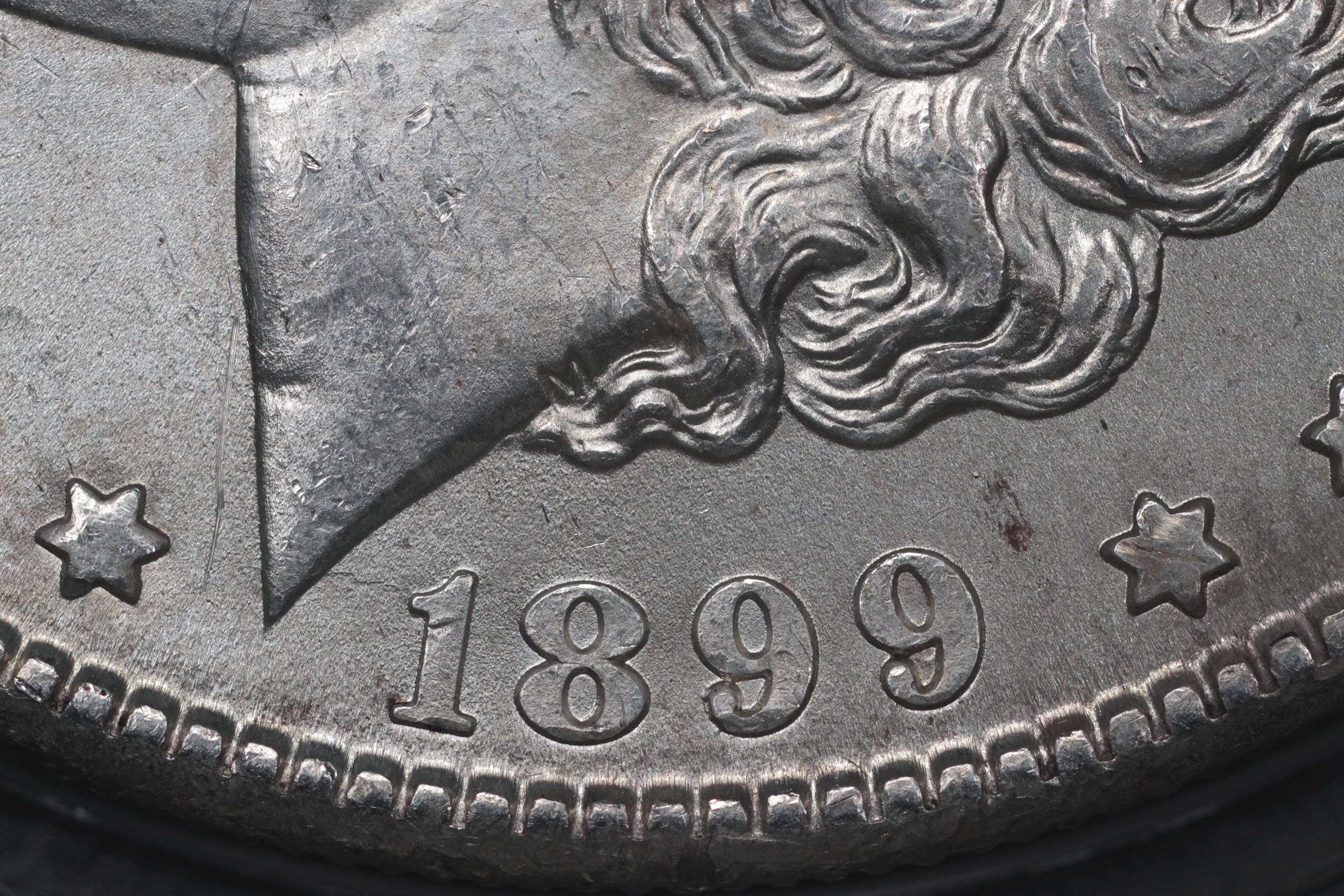 1899-O VAM-25B