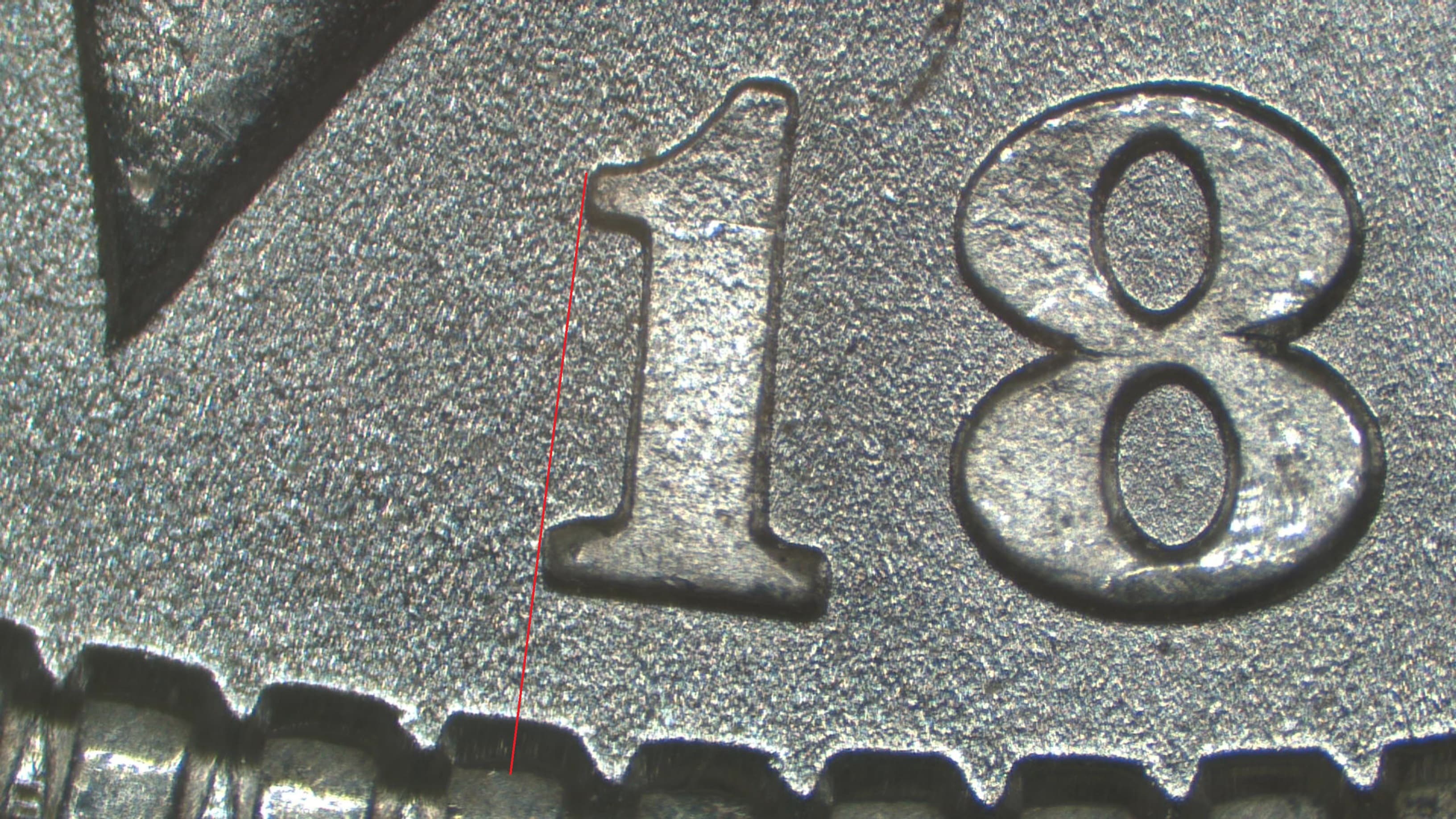 1899-O VAM-34