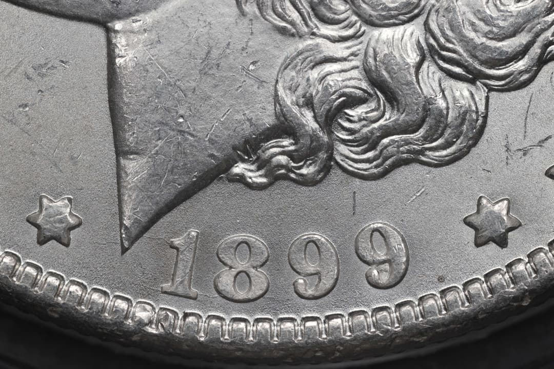 1899-O VAM-36