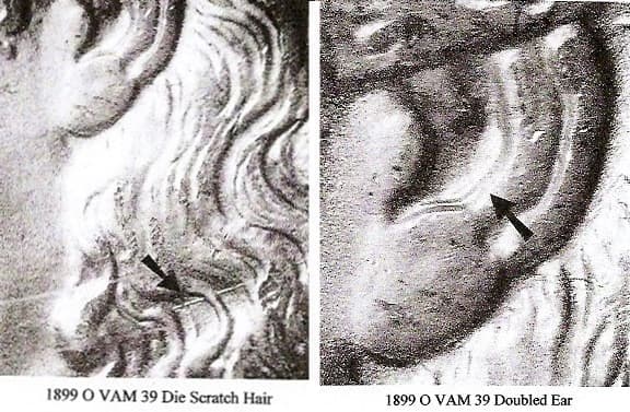 1899-O VAM-39