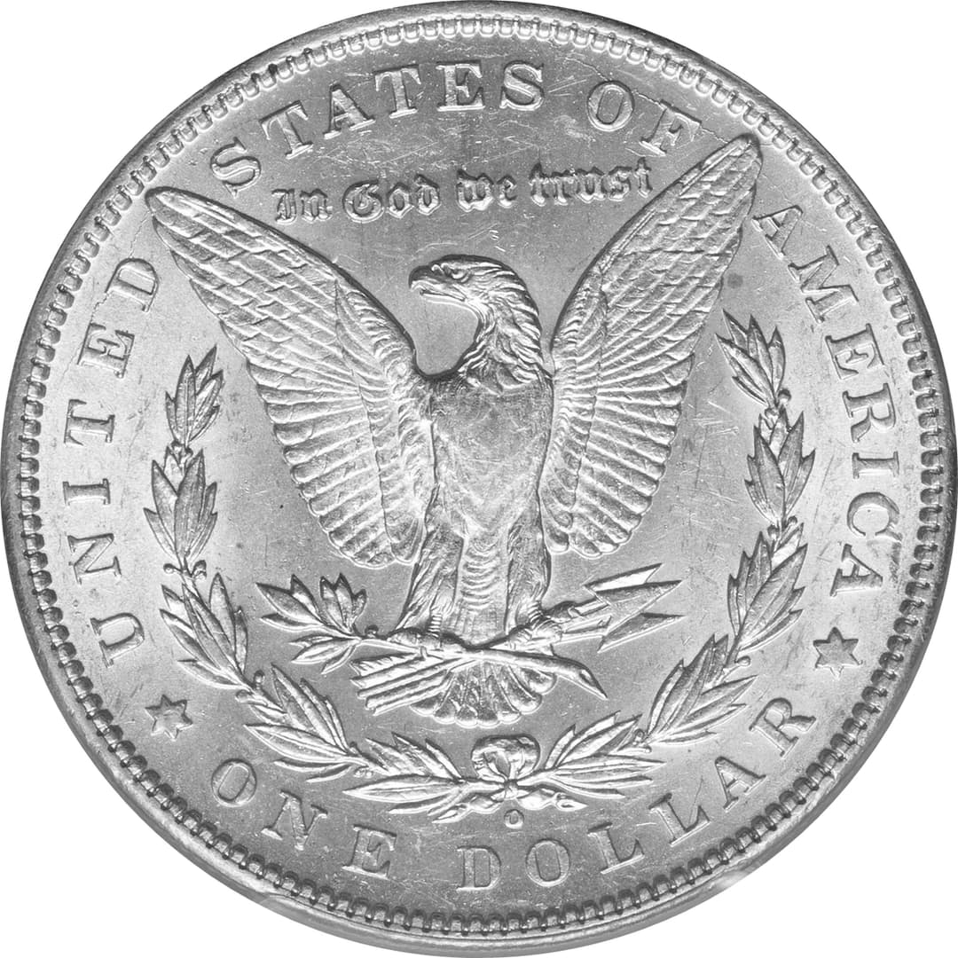 1899-O VAM-4