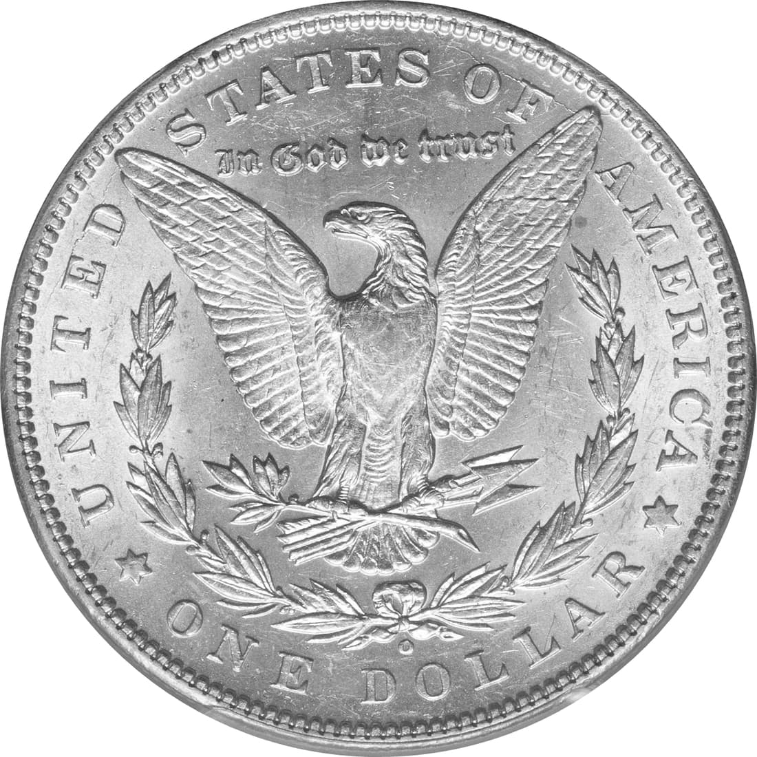 1899-O VAM-4