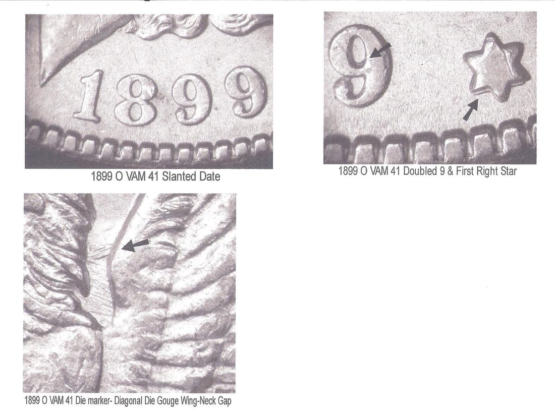 1899-O VAM-41