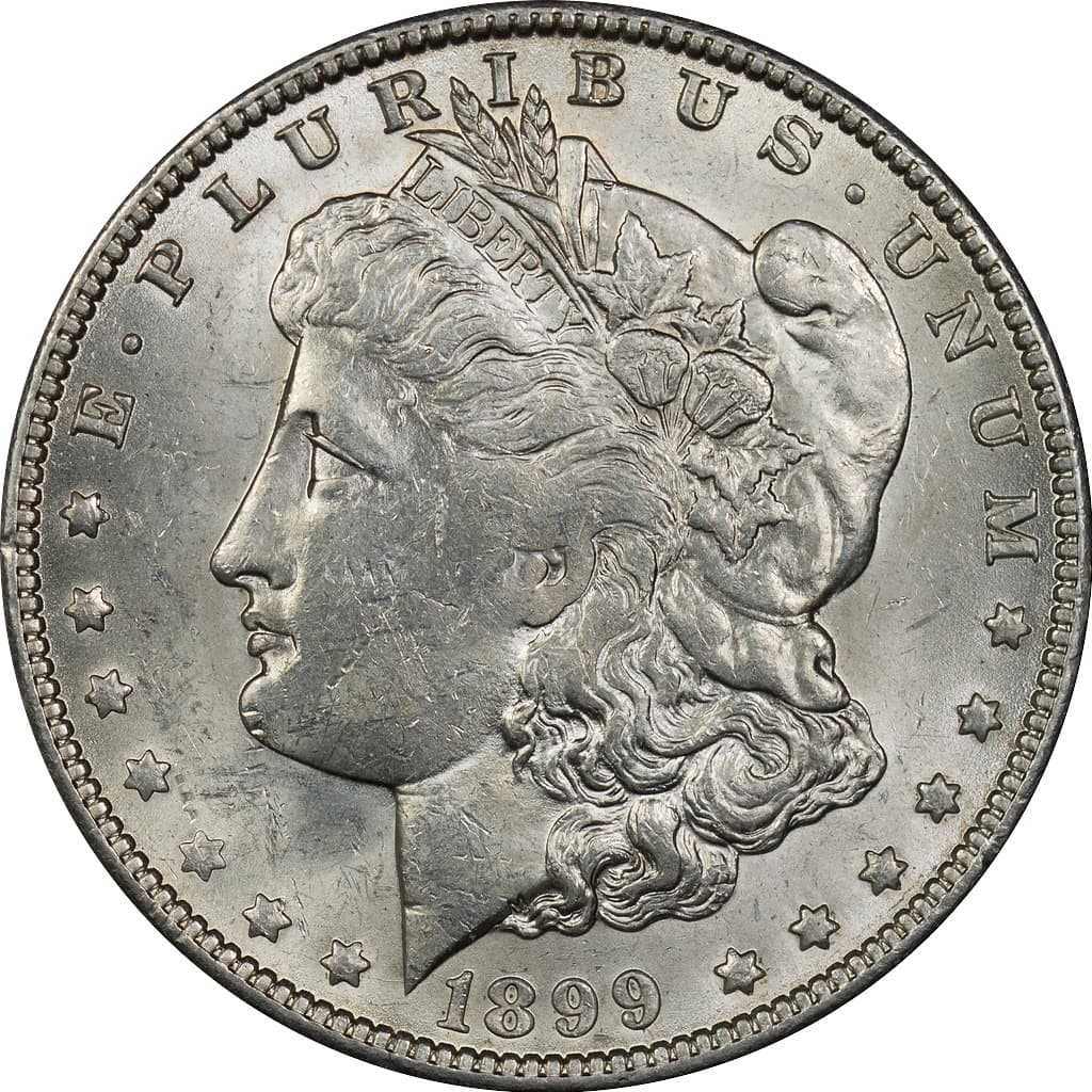 1899-O VAM-49