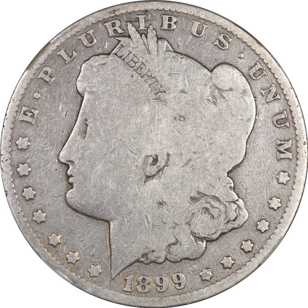 1899-O VAM-51