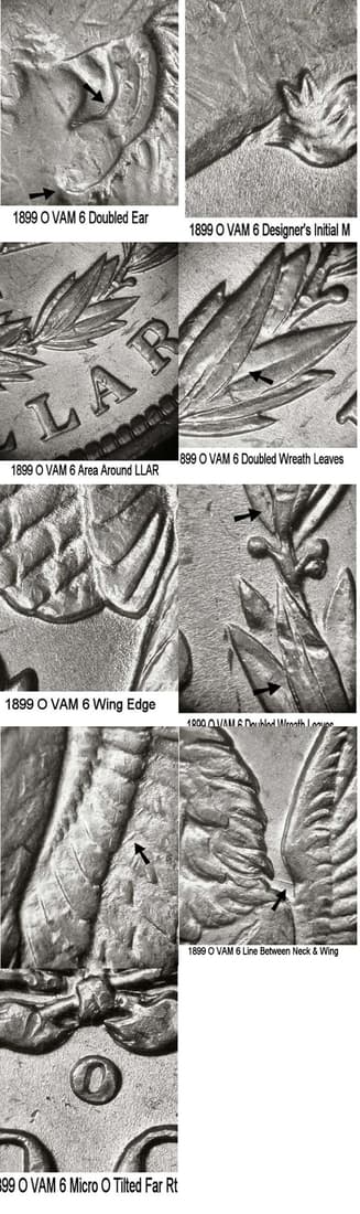 1899-O VAM-6