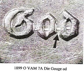1899-O VAM-7A