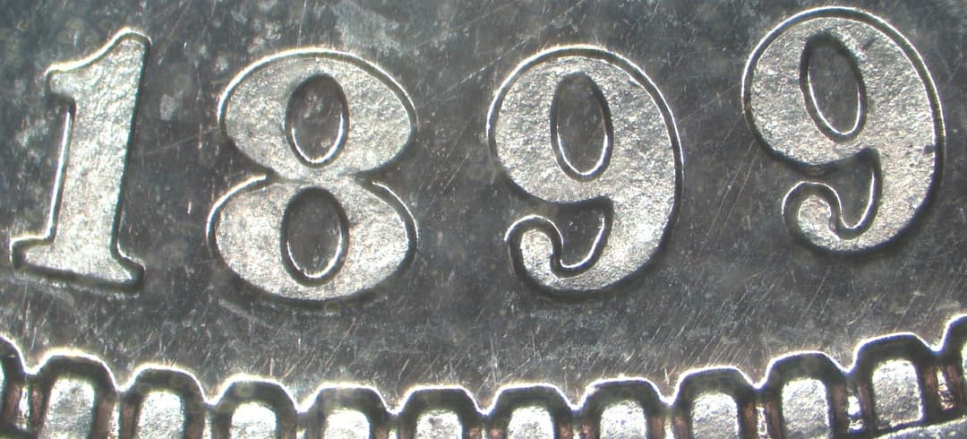 1899-P VAM-1A