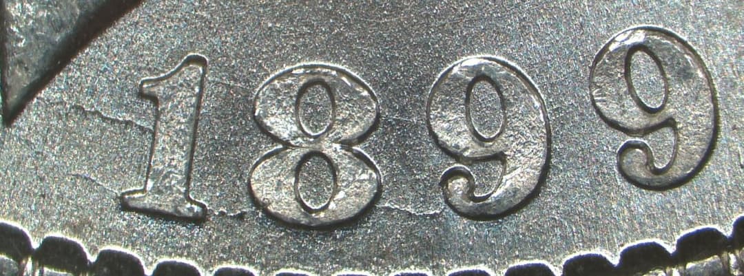 1899-S VAM-2