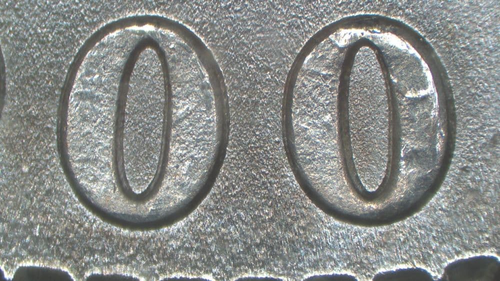 1900-O VAM-12