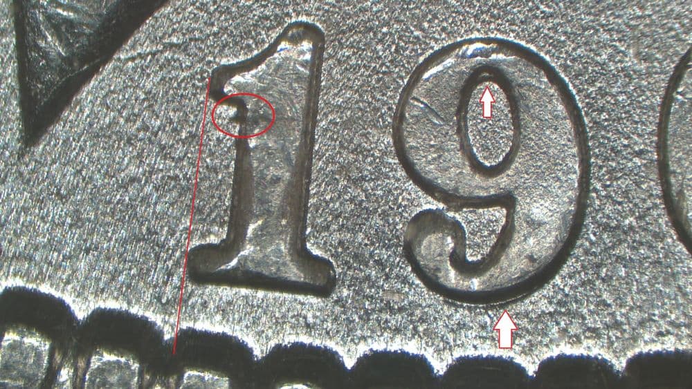 1900-O VAM-13A