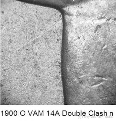1900-O VAM-14A