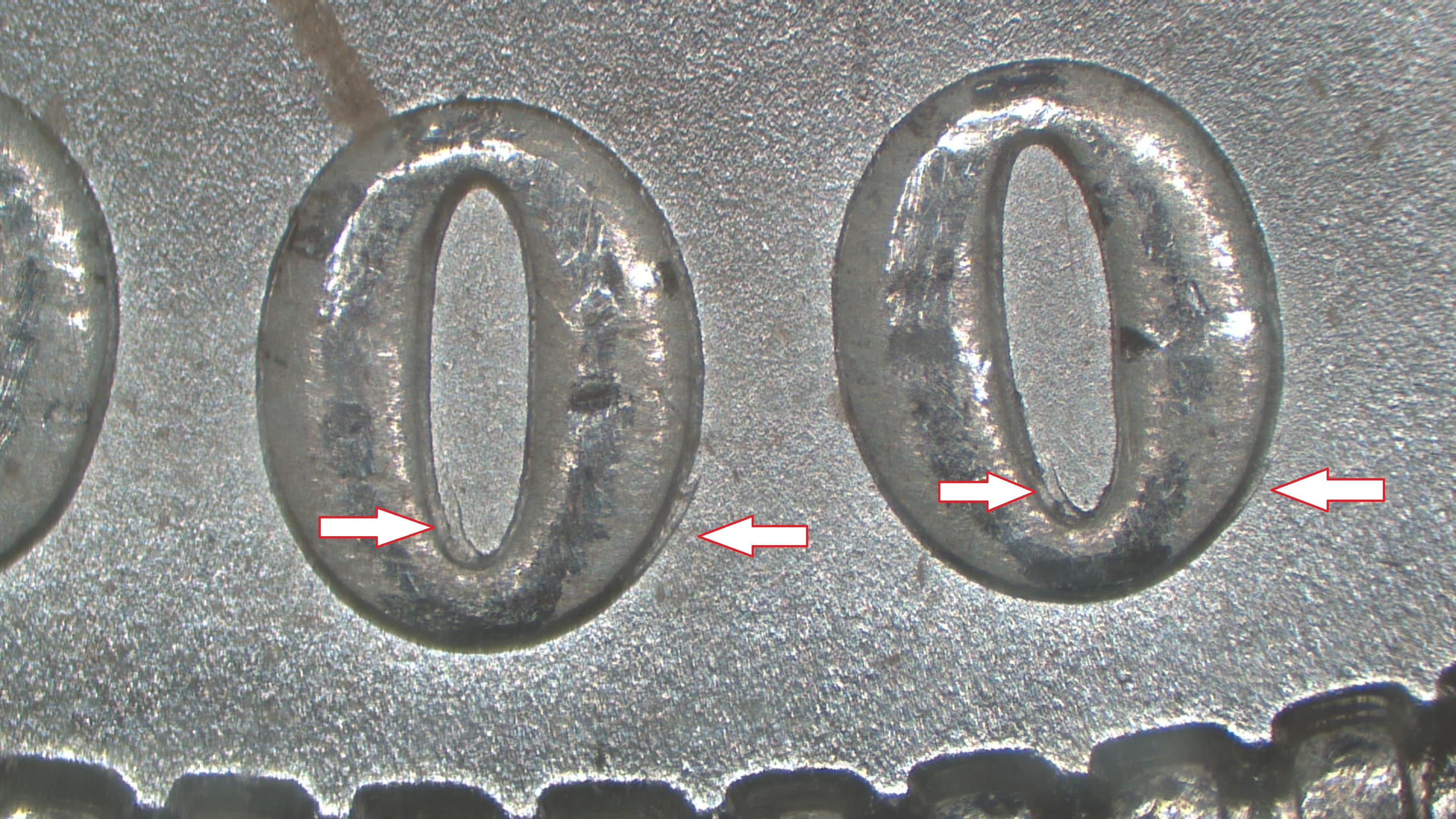 1900-O VAM-15