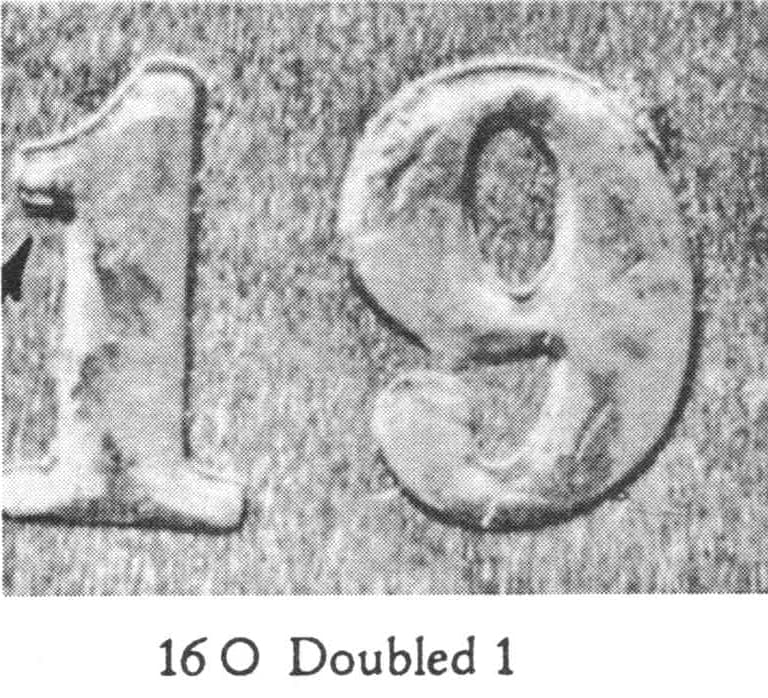 1900-O VAM-16