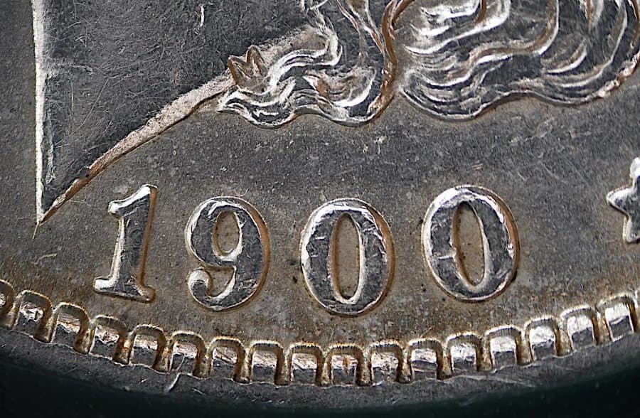 1900-O VAM-18