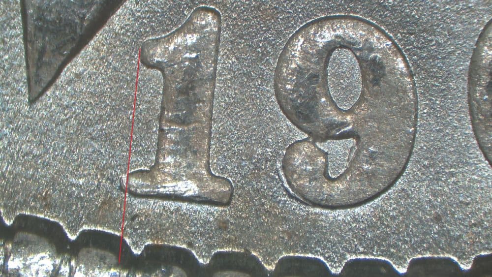 1900-O VAM-19