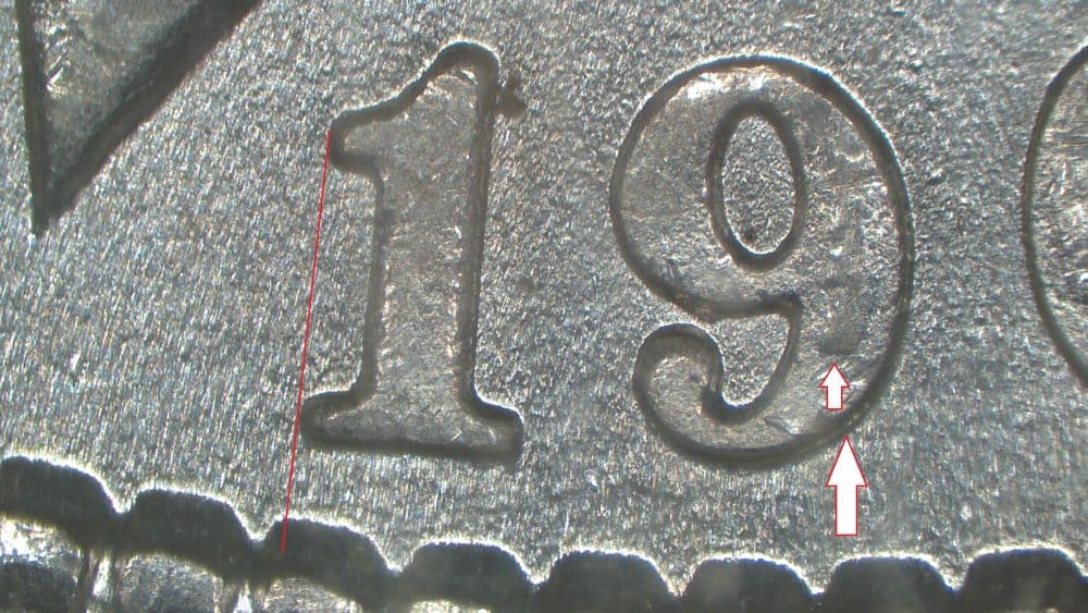 1900-O VAM-20