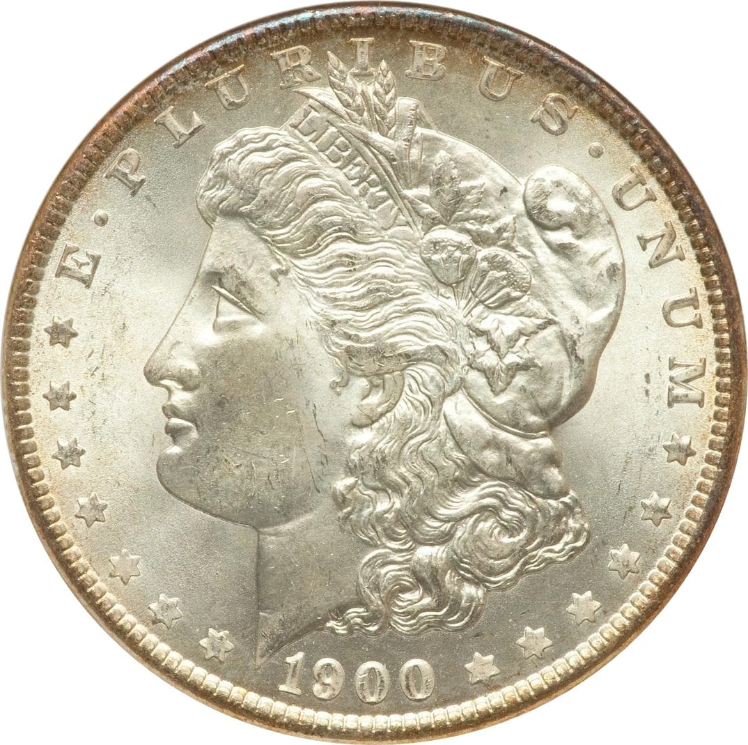 1900-O VAM-21