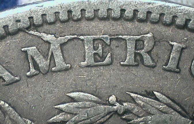 1900-O VAM-21A