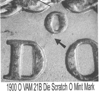 1900-O VAM-21B