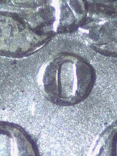 1900-O VAM-21C