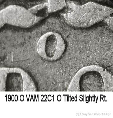 1900-O VAM-22C1