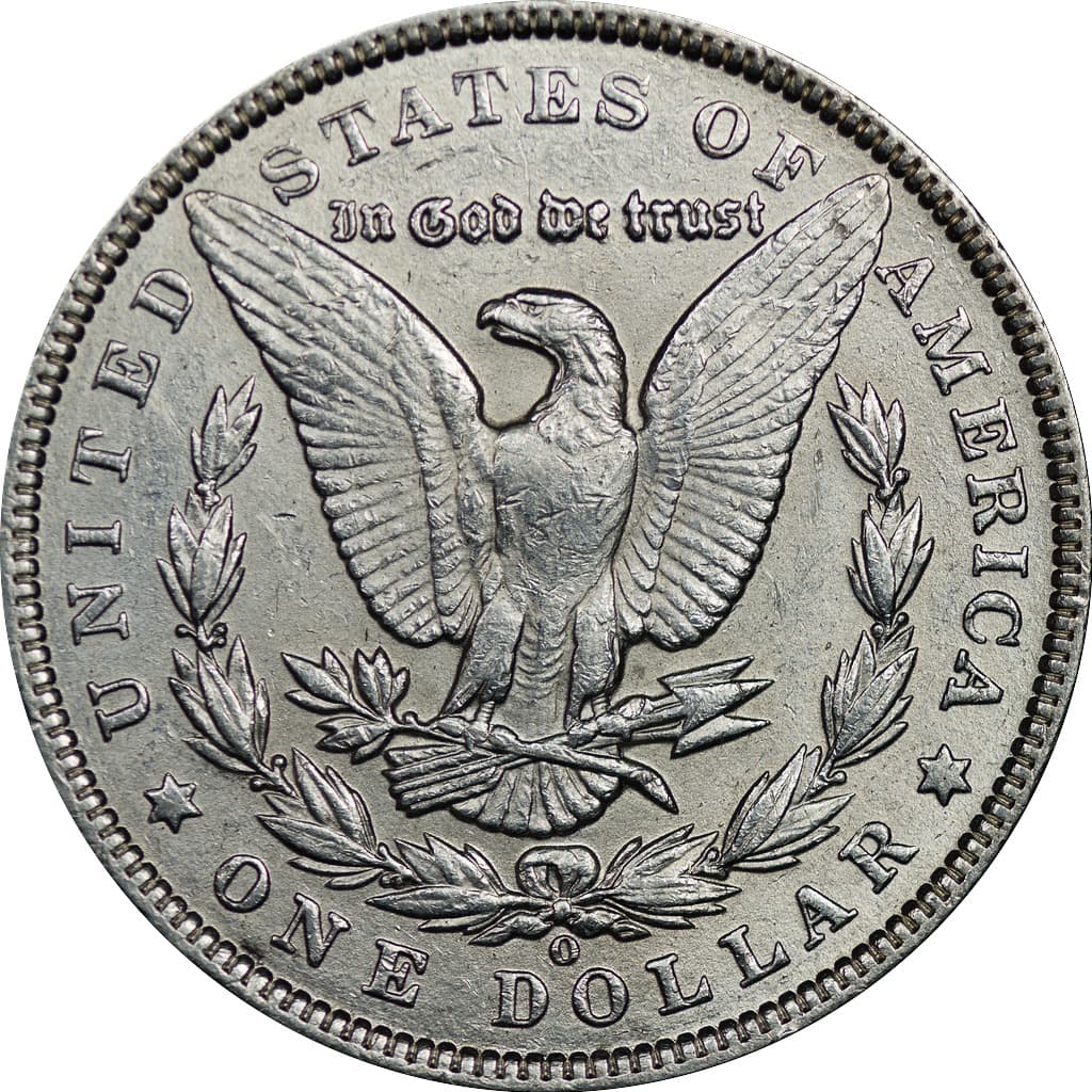 1900-O VAM-22C2