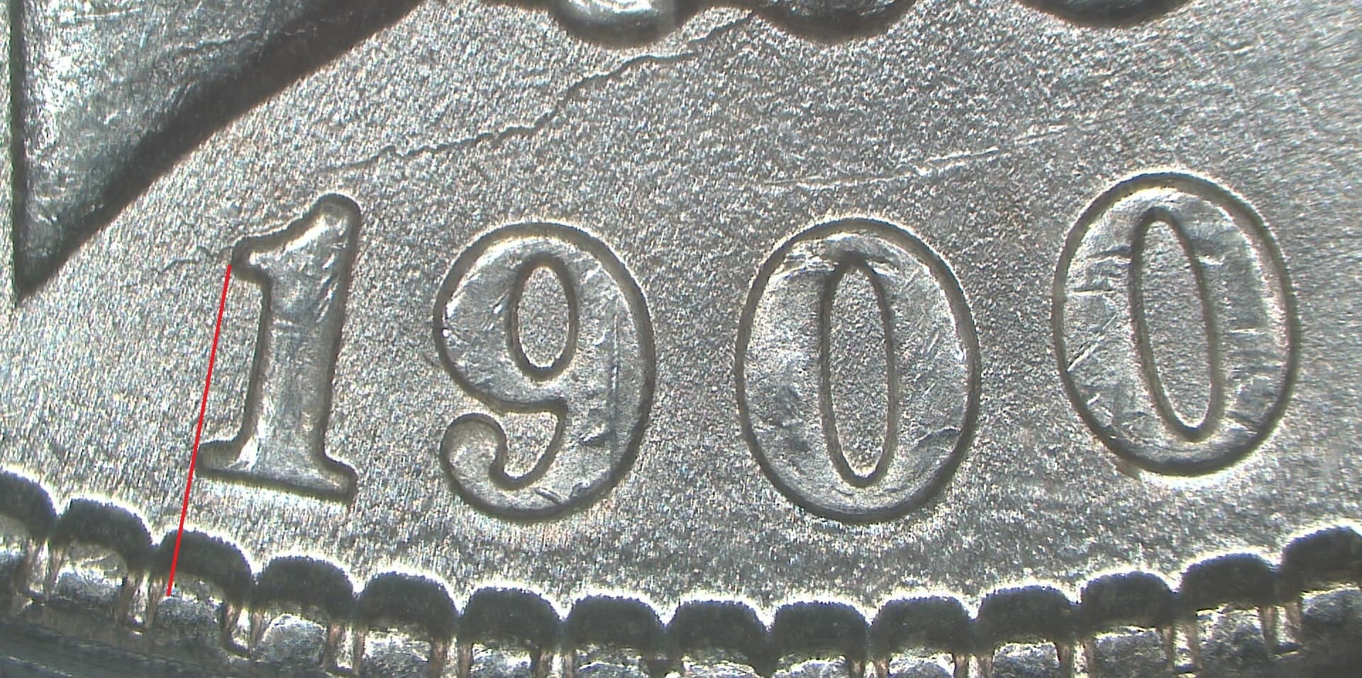 1900-O VAM-23C