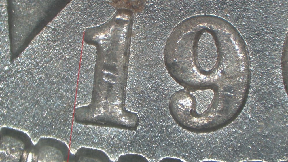 1900-O VAM-23F